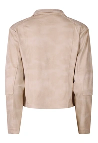 SoSoire dames blazer